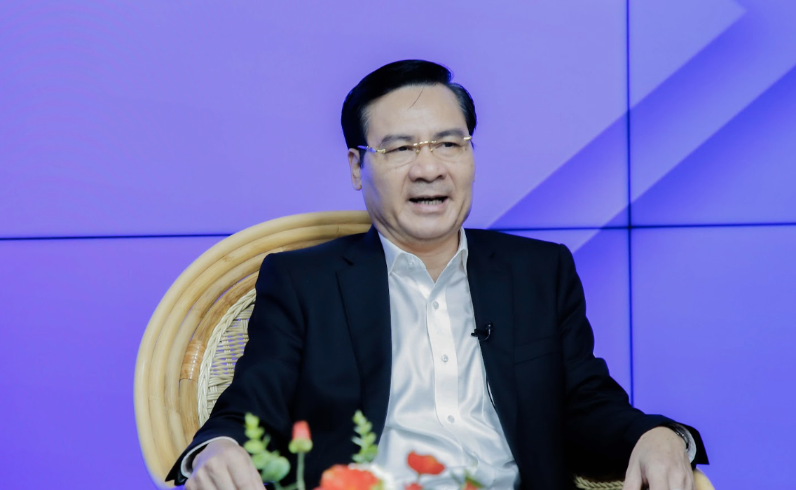 Bộ GDĐT: Mỗi thí sinh nên đăng ký từ 5 - 7 nguyện vọng xét tuyển đại học - Ảnh 1.