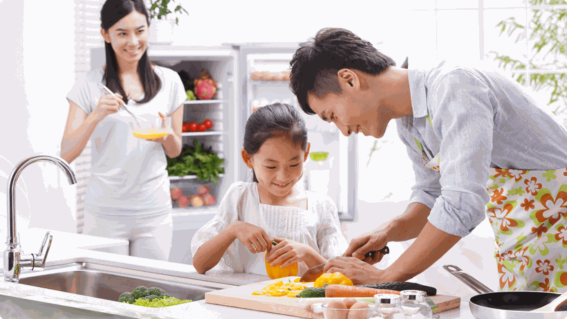 Vì sao TikTok bị cấm tại nhiều quốc gia? Ngọc Trang  - Ảnh 1.