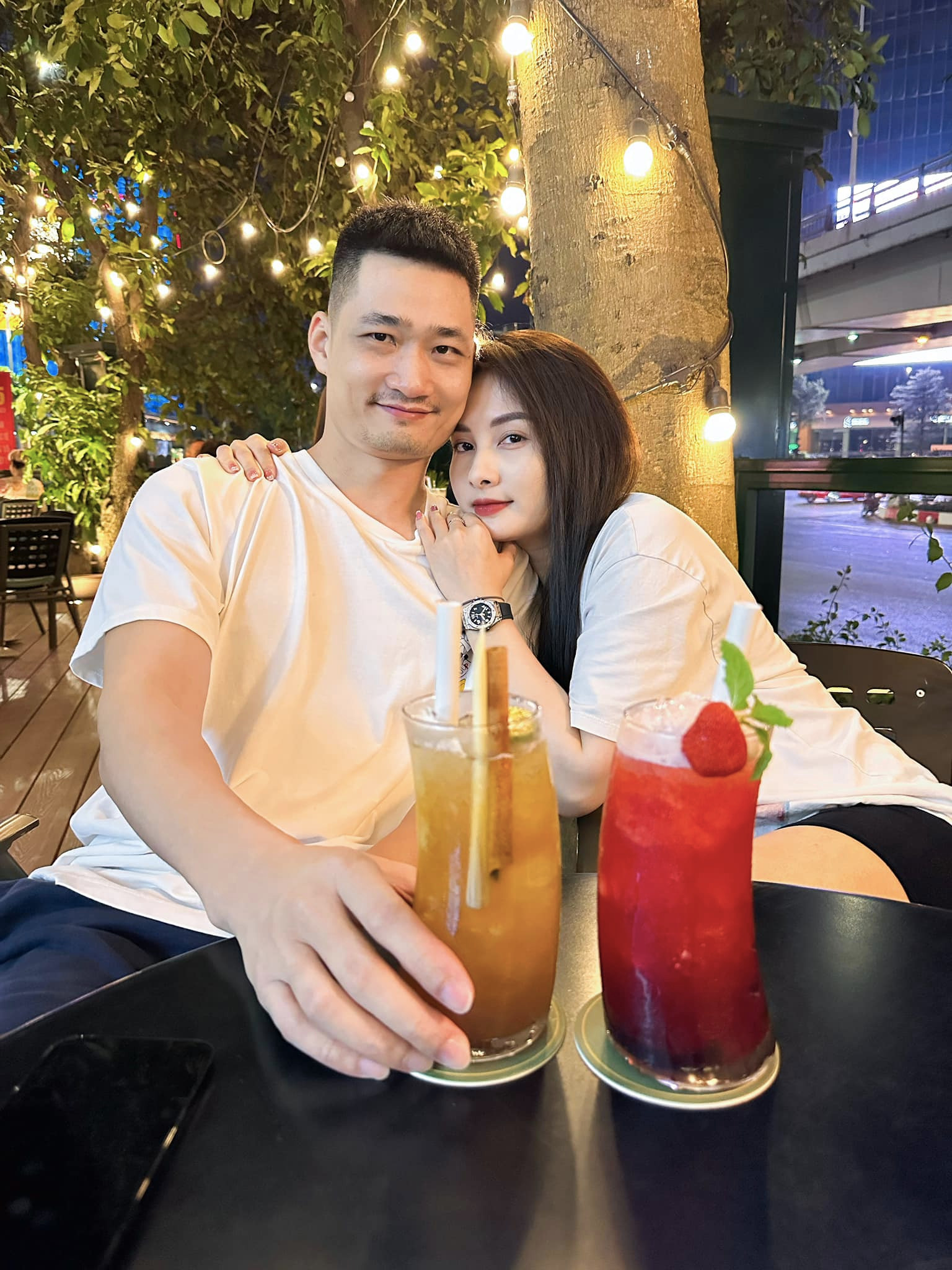 Bảo Thanh rưng rưng nước mắt cảm ơn khán giả khi luôn chờ đợi cô trở lại với phim truyền hình - Ảnh 5.