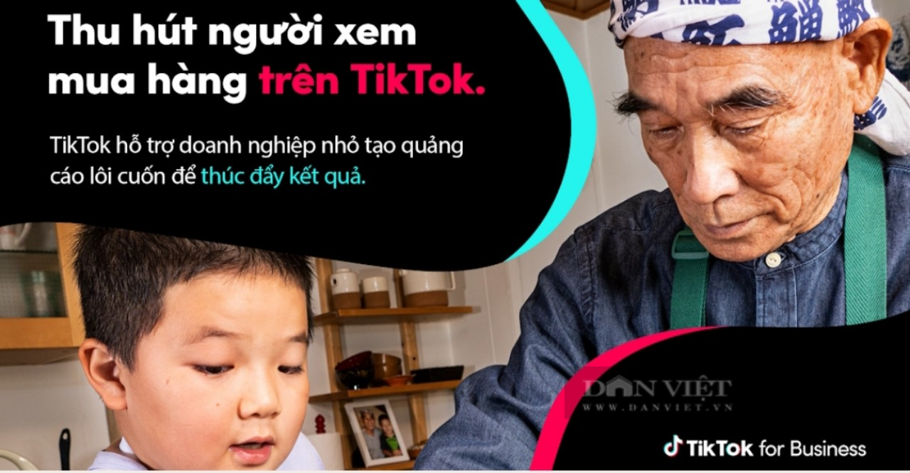 Chân ướt chân ráo gia nhập thị trường, sau hơn một năm ứng dụng này đã thành &quot;mối lo&quot; của Shopee, Lazada trên sàn TMĐT - Ảnh 2.