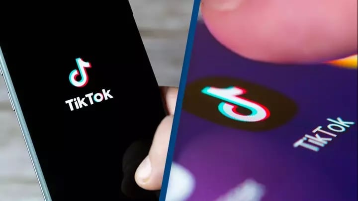 Công ty trả mức lương &quot;khủng&quot; chỉ để... &quot;lướt TikTok&quot; - Ảnh 1.