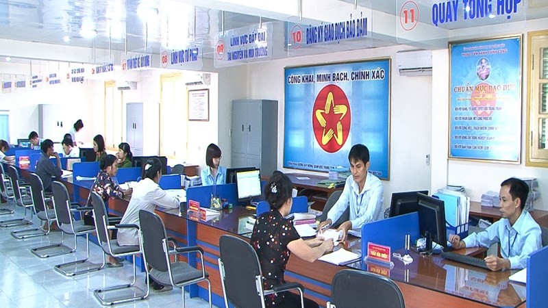 Khó khăn không đáng có! - Ảnh 1.