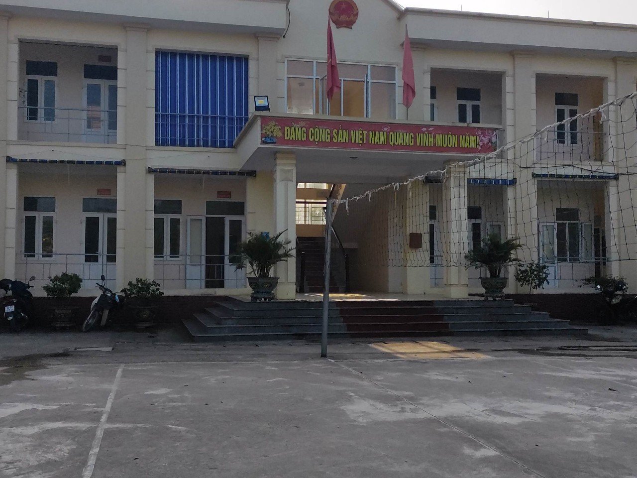 Thanh Hoá: Vợ tố chồng có quan hệ bất chính với người khác - Ảnh 1.