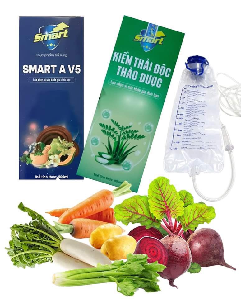  &quot;Nổ&quot;, quảng cáo sai sự thật về sản phẩm chữa ung thư có thể sẽ bị truy cứu trách nhiệm hình sự - Ảnh 1.