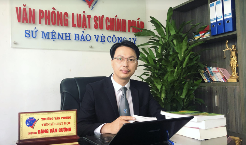  &quot;Nổ&quot;, quảng cáo sai sự thật về sản phẩm chữa ung thư có thể sẽ bị truy cứu trách nhiệm hình sự - Ảnh 2.