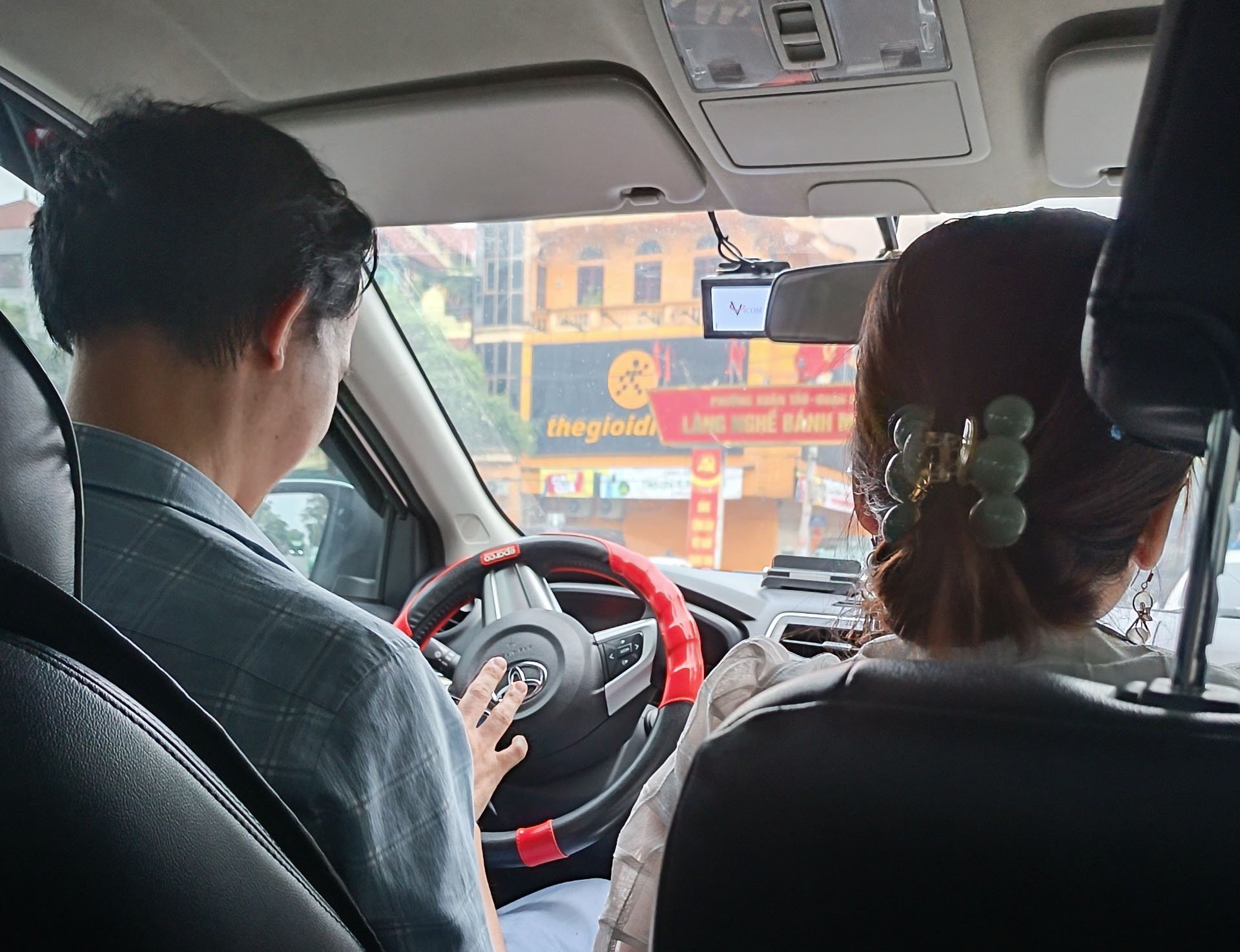  Những chiêu trò &quot;móc túi&quot; người bệnh (bài 3) - Ảnh 4.