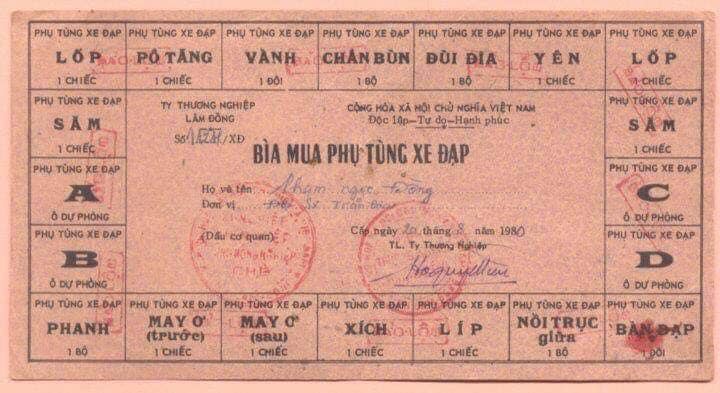 Hà Nội: Có một cửa hàng cơm hút du khách nước ngoài bởi những món ăn thú vị này - Ảnh 15.