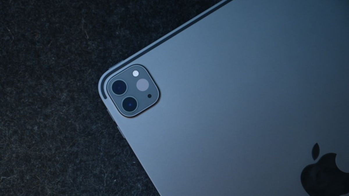 Những lưu ý quan trọng không thể bỏ qua khi mua iPhone, iPad cũ - Ảnh 2.