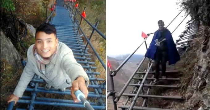 Những ngôi làng "cùng làm giàu" bởi ai cũng biết… livestream - Ảnh 3. Những ngôi làng "cùng làm giàu" bởi ai cũng biết… livestream - Ảnh 3.
