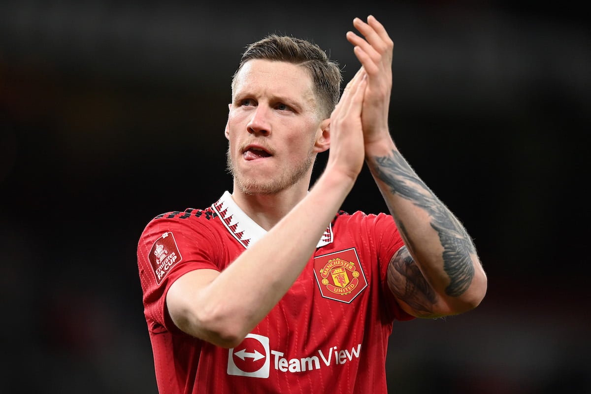 Tin sáng (4/5): Phong cách “kỳ lạ” của HLV Troussier ở U22 Việt Nam - Ảnh 3.