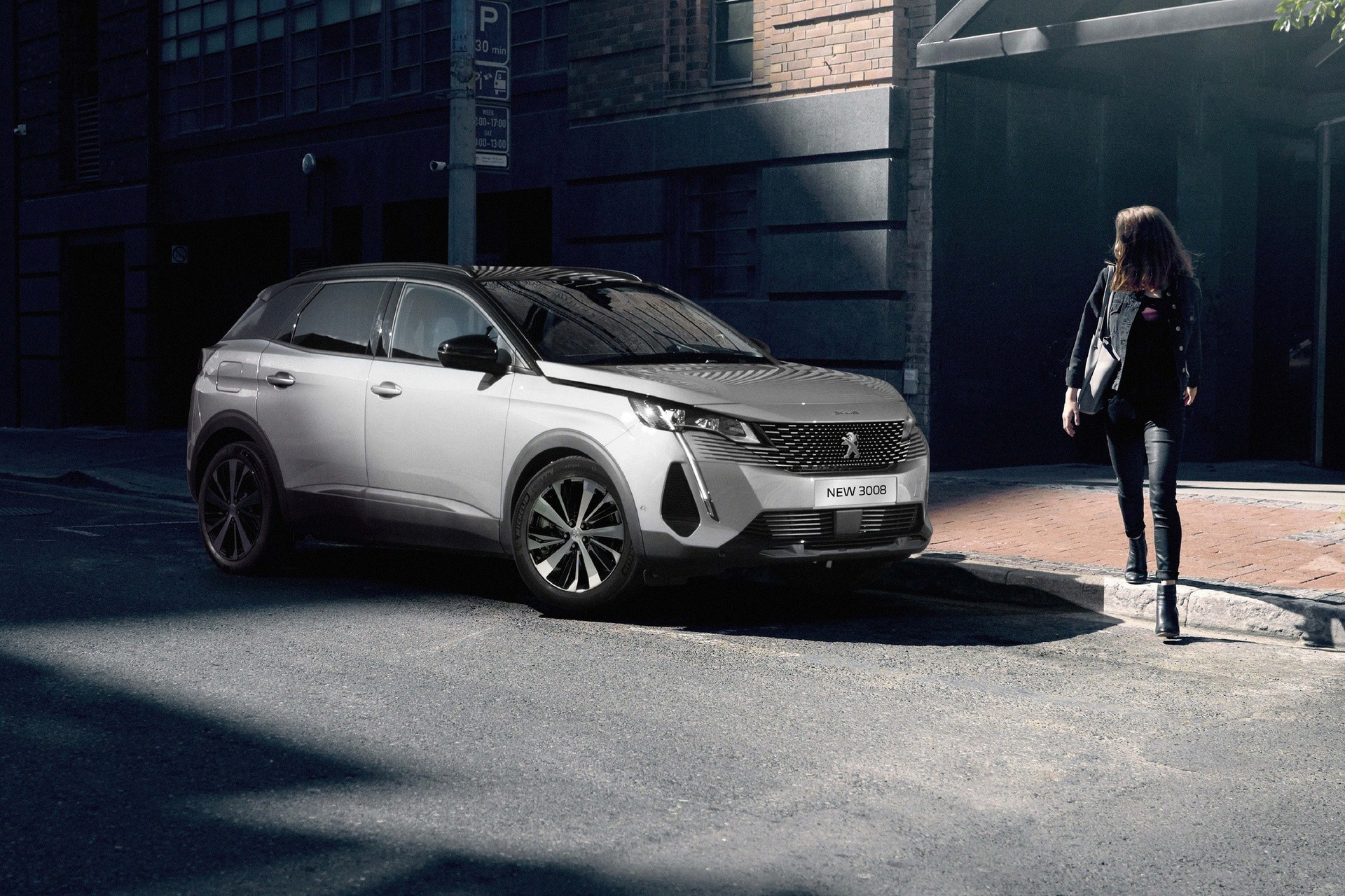 Peugeot 3008 trượt giá thế nào sau một năm lăn bánh - Ảnh 3.