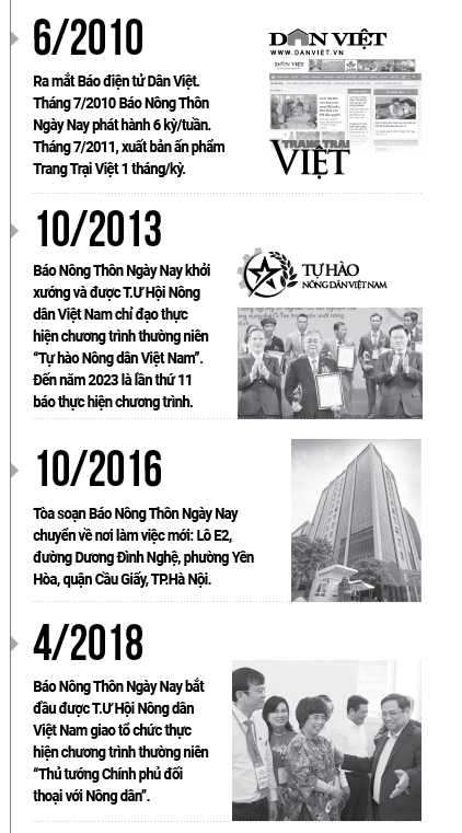 39namNTNN/ “Lật mặt” những thế lực đen, trả bình yên  cho môi trường và cuộc sống - Ảnh 3.
