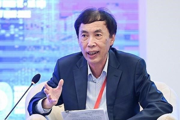 Doanh nghiệp Việt chinh phục thế giới: Thành công đến từ "dám chơi, chịu chơi"! - Ảnh 3. Doanh nghiệp Việt chinh phục thế giới: Thành công đến từ "dám chơi, chịu chơi"! - Ảnh 3.