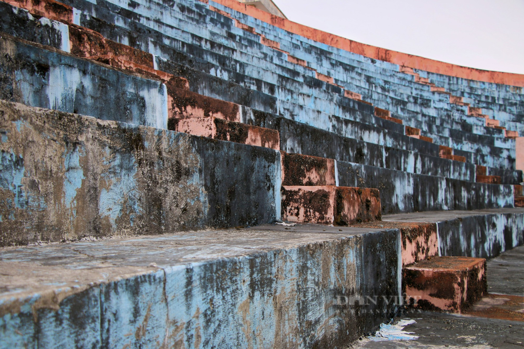 Nhếch nhác “chảo lửa” Chi Lăng - Ảnh 5.