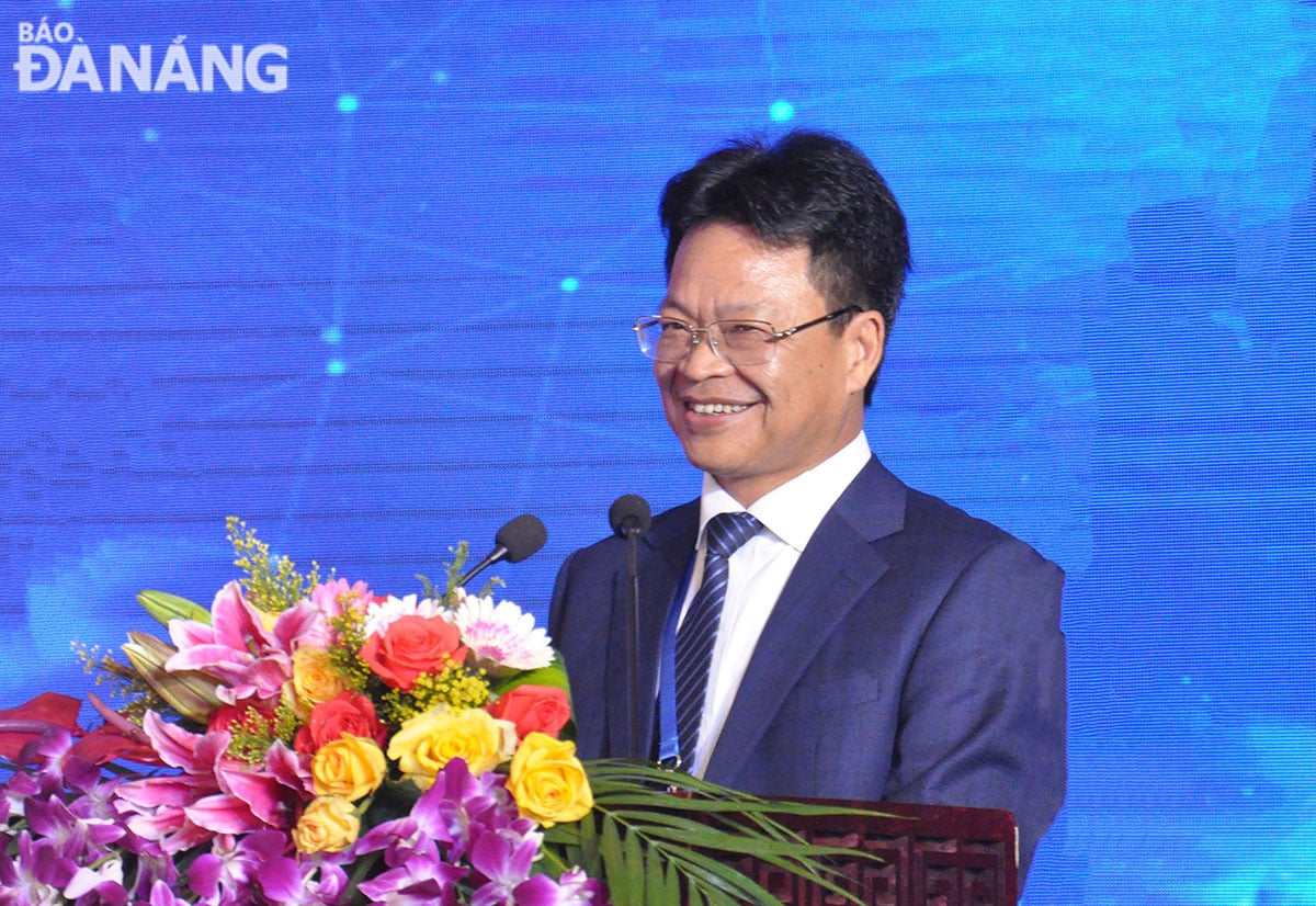 Đường sắt tốc độ cao: "Ông lớn" tự tin tham gia, sản xuất ray tàu chất lượng - Ảnh 3.