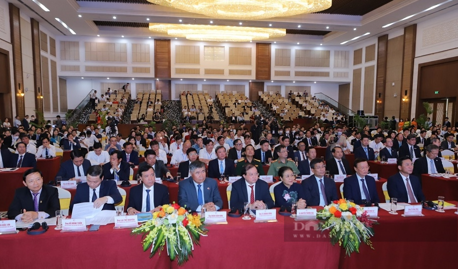 Thanh Hóa - Nhật Bản: Đẩy mạnh hợp tác, phát triển nhanh và bền vững - Ảnh 1. Thanh Hóa - Nhật Bản: Đẩy mạnh hợp tác, phát triển nhanh và bền vững - Ảnh 1.