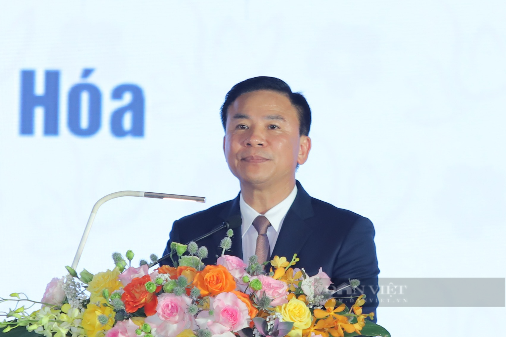 Thanh Hóa - Nhật Bản: Đẩy mạnh hợp tác, phát triển nhanh và bền vững - Ảnh 3. Thanh Hóa - Nhật Bản: Đẩy mạnh hợp tác, phát triển nhanh và bền vững - Ảnh 3.
