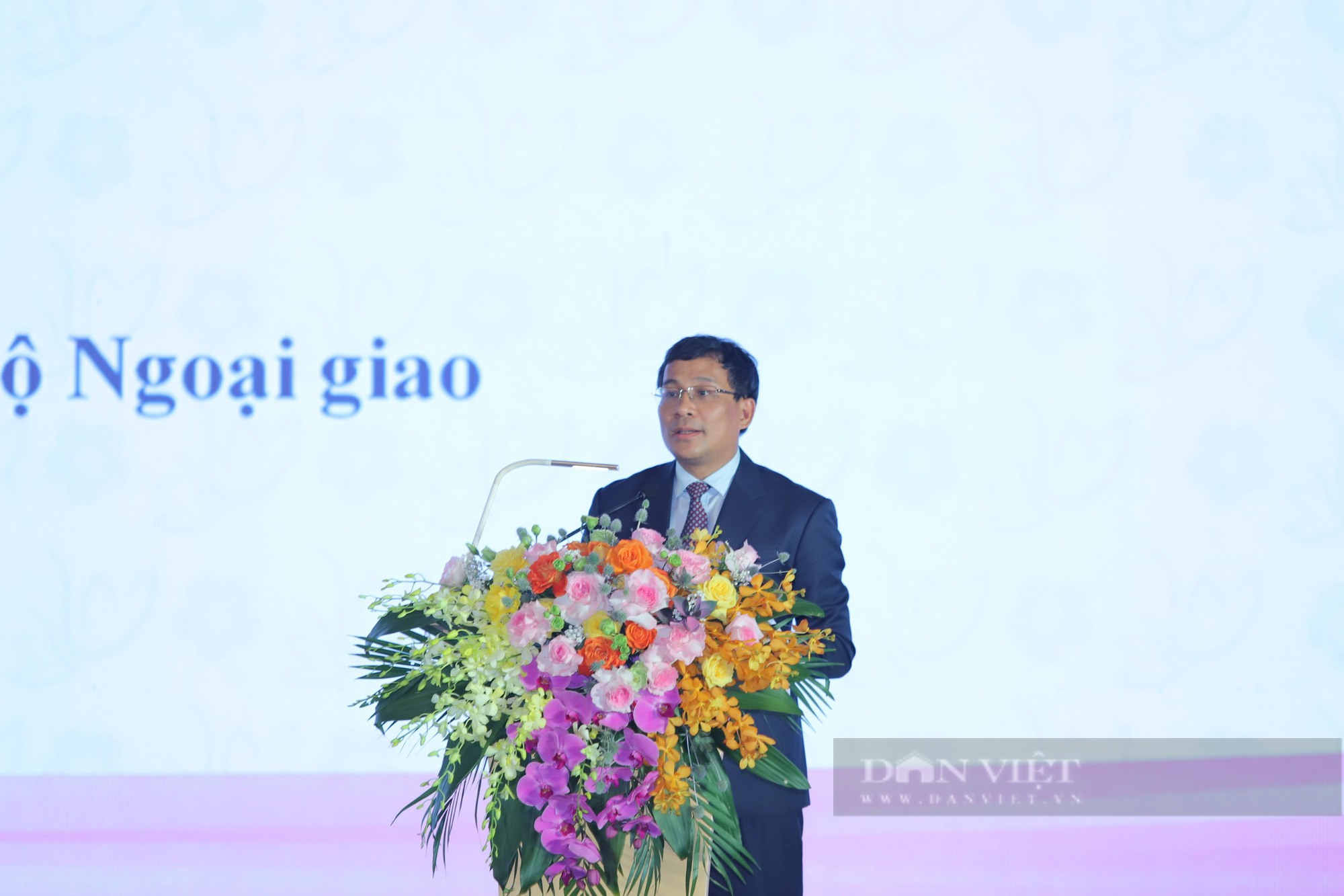 Thanh Hóa - Nhật Bản: Đẩy mạnh hợp tác, phát triển nhanh và bền vững - Ảnh 4. Thanh Hóa - Nhật Bản: Đẩy mạnh hợp tác, phát triển nhanh và bền vững - Ảnh 4.