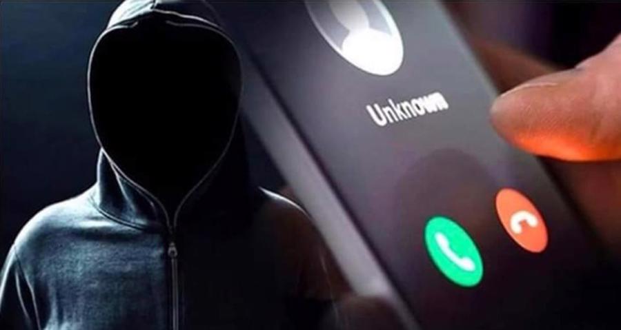 Cần làm gì để ngăn chặn gốc rễ vấn nạn lừa đảo trực tuyến Deepfake - Ảnh 3.
