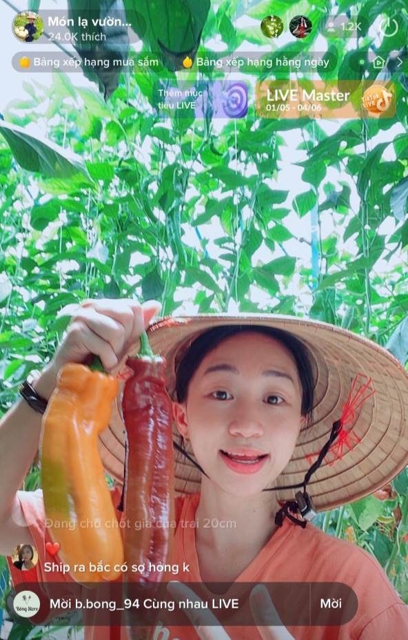 Nông thôn mới kiểu mẫu ở xã Xuân Thọ của Lâm Đồng: Chuyển đổi số từ lực lượng nhân lực trẻ - Ảnh 6.