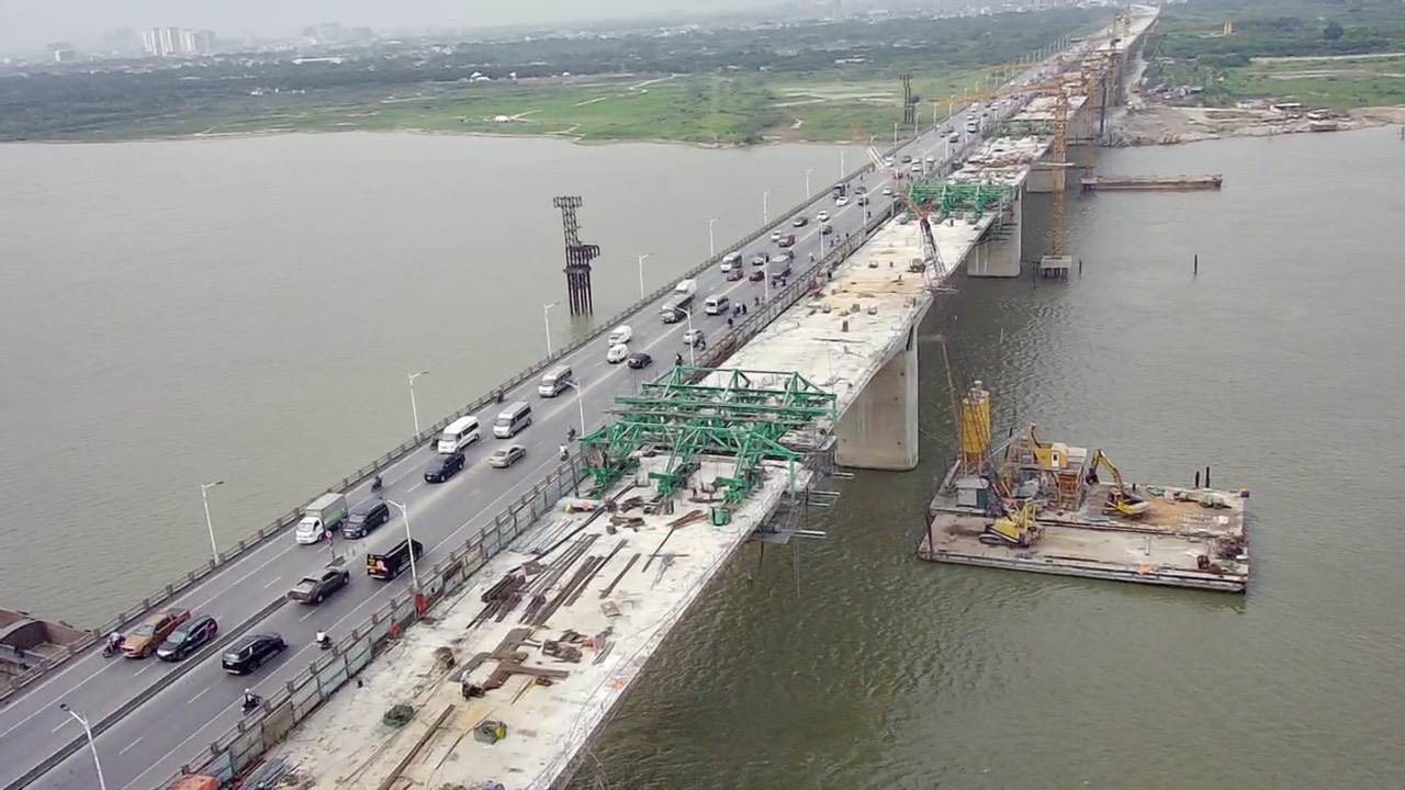 Ngành Thuế triển khai hoàn thuế điện tử đạt 99% - Ảnh 1.