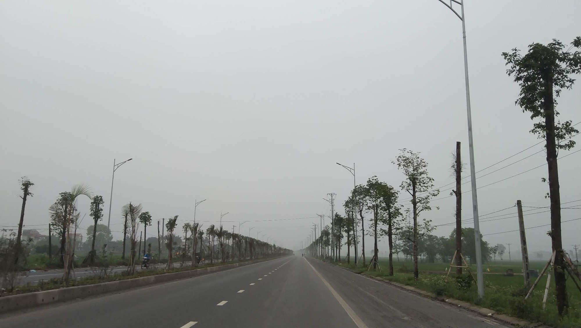 Ngành Thuế triển khai hoàn thuế điện tử đạt 99% - Ảnh 3.