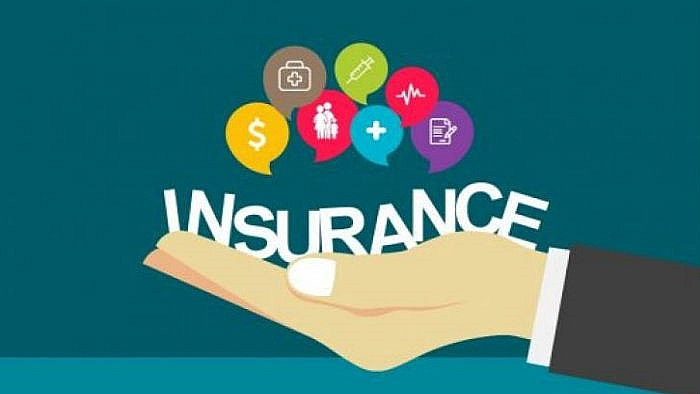 Thị trường bảo hiểm Việt Nam có nhiều tiềm năng tăng trưởng về quy mô và chất lượng - Ảnh 3.