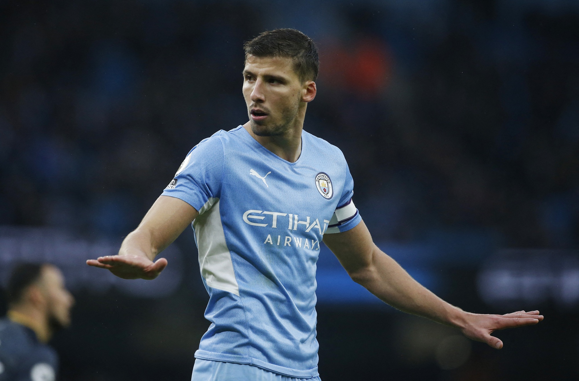 5 điểm nóng quyết định thành bại trận chung kết Champions League - Ảnh 5.
