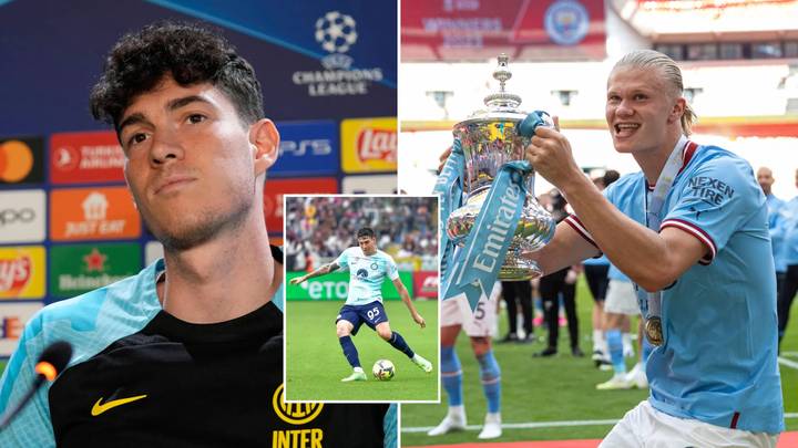 5 điểm nóng quyết định thành bại trận chung kết Champions League - Ảnh 1.