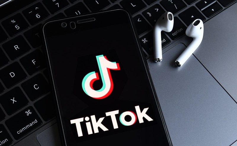 TikTok treo thưởng lớn cho người dùng tạo nên những bộ lọc và hiệu ứng viral - Ảnh 1.