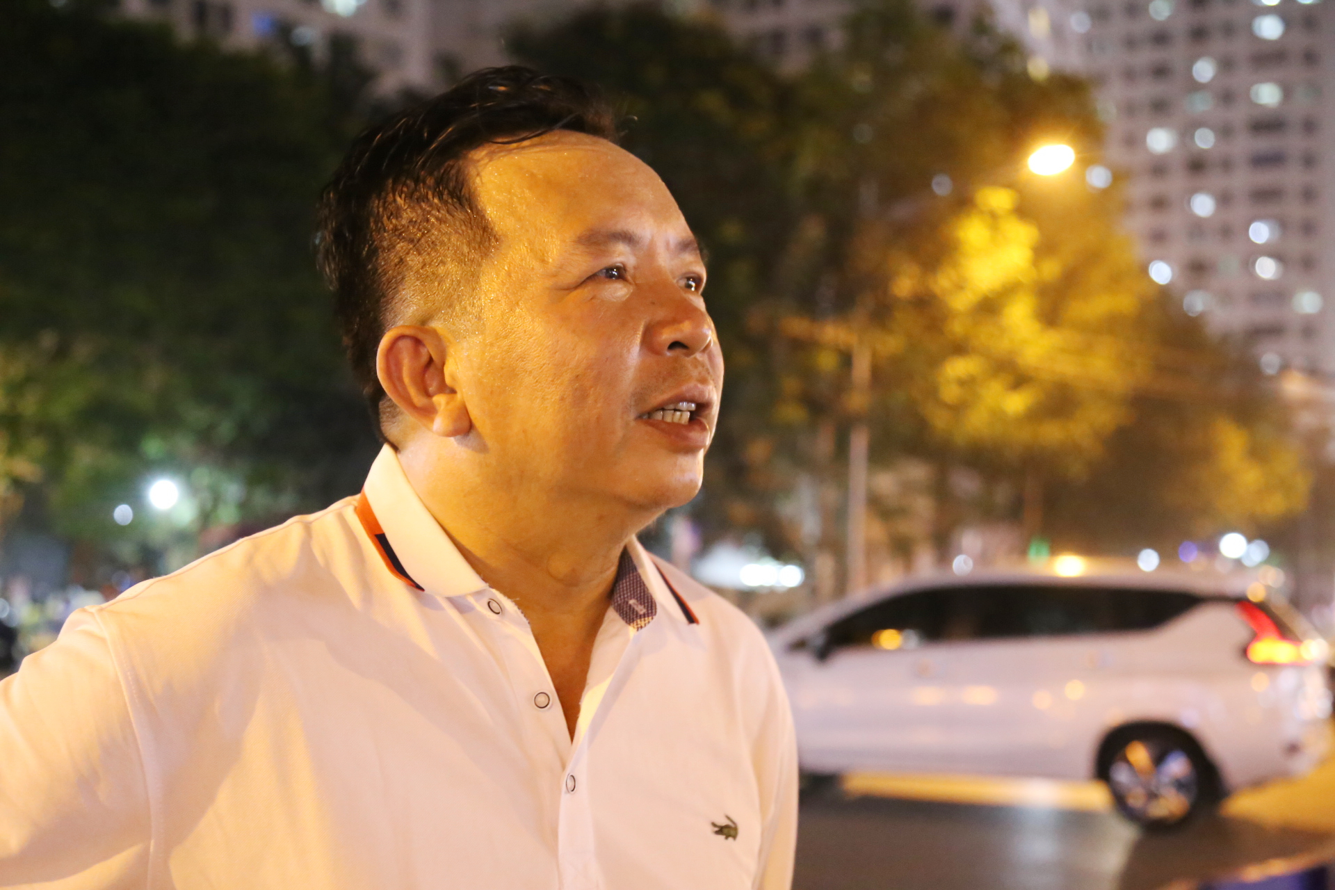Hát để mang Trung thu 2023 đủ đầy về với học sinh vùng cao - Ảnh 10.