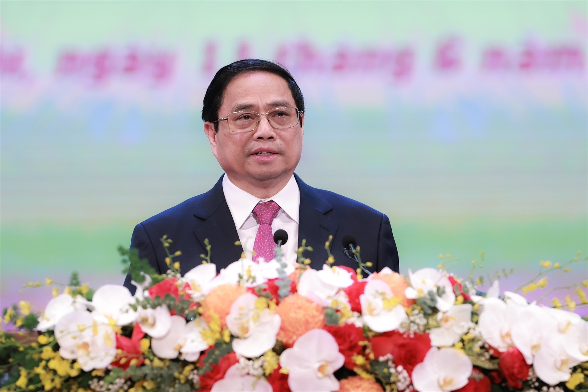 HLV Mai Đức Chung: &quot;Có thể chúng tôi không thắng nhưng phải để lại dấu ấn tốt nhất của mình&quot; - Ảnh 1.