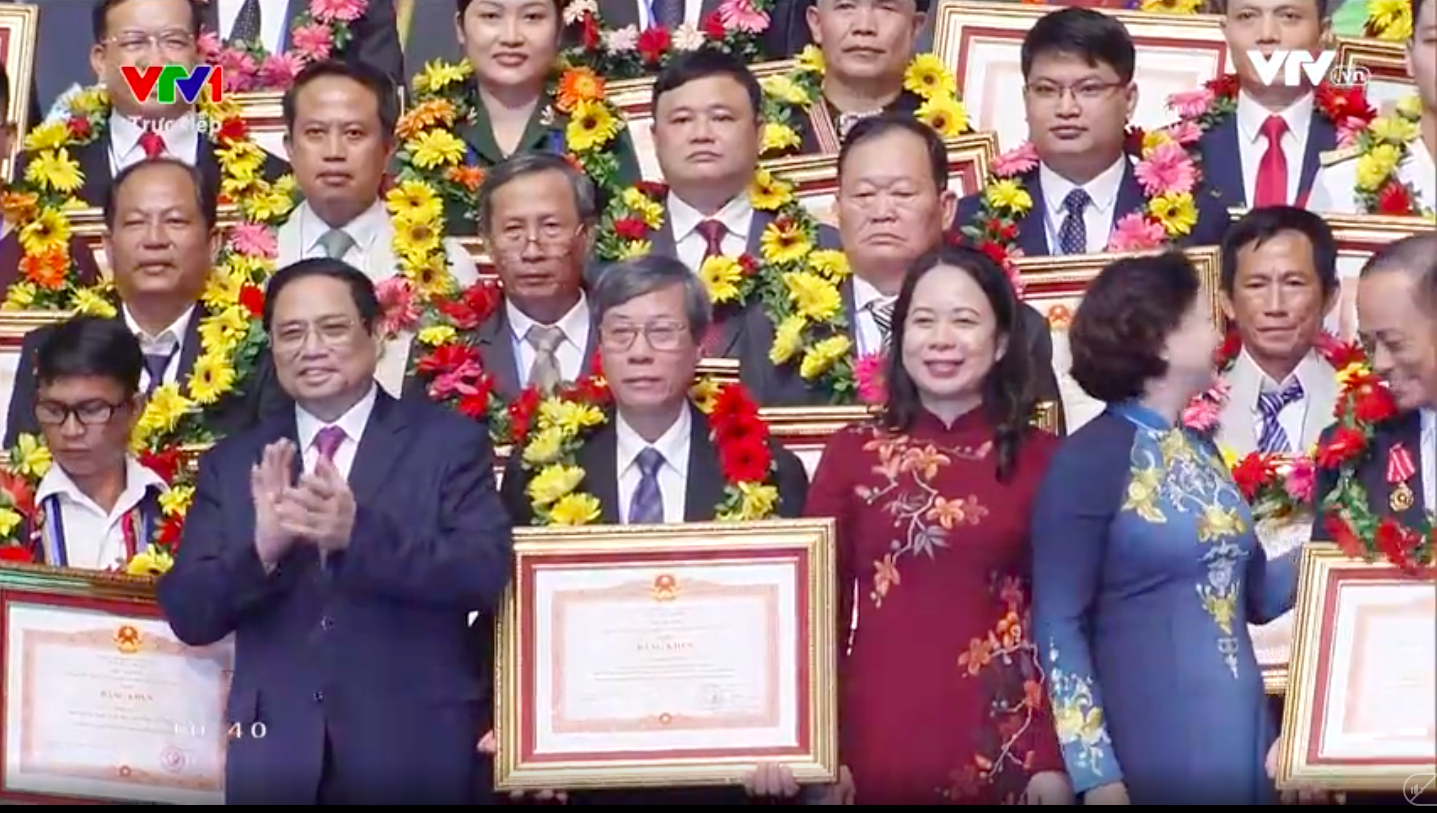 HLV Mai Đức Chung: &quot;Có thể chúng tôi không thắng nhưng phải để lại dấu ấn tốt nhất của mình&quot; - Ảnh 2.
