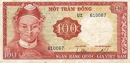 Lăng Ông Bà Chiểu thờ vị khai quốc công thần nào của nhà Nguyễn? - Ảnh 4.