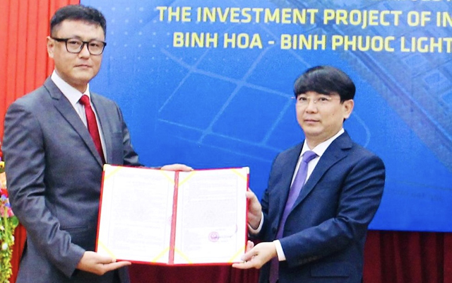 Phát Đạt đề xuất đầu tư Khu công nghiệp Đô thị Dịch vụ 805 ha tại KKT Dung Quất - Ảnh 3. Phát Đạt đề xuất đầu tư Khu công nghiệp Đô thị Dịch vụ 805 ha tại KKT Dung Quất - Ảnh 3.