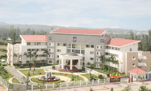 Phát Đạt đề xuất đầu tư Khu công nghiệp Đô thị Dịch vụ 805 ha tại KKT Dung Quất - Ảnh 1. Phát Đạt đề xuất đầu tư Khu công nghiệp Đô thị Dịch vụ 805 ha tại KKT Dung Quất - Ảnh 1.