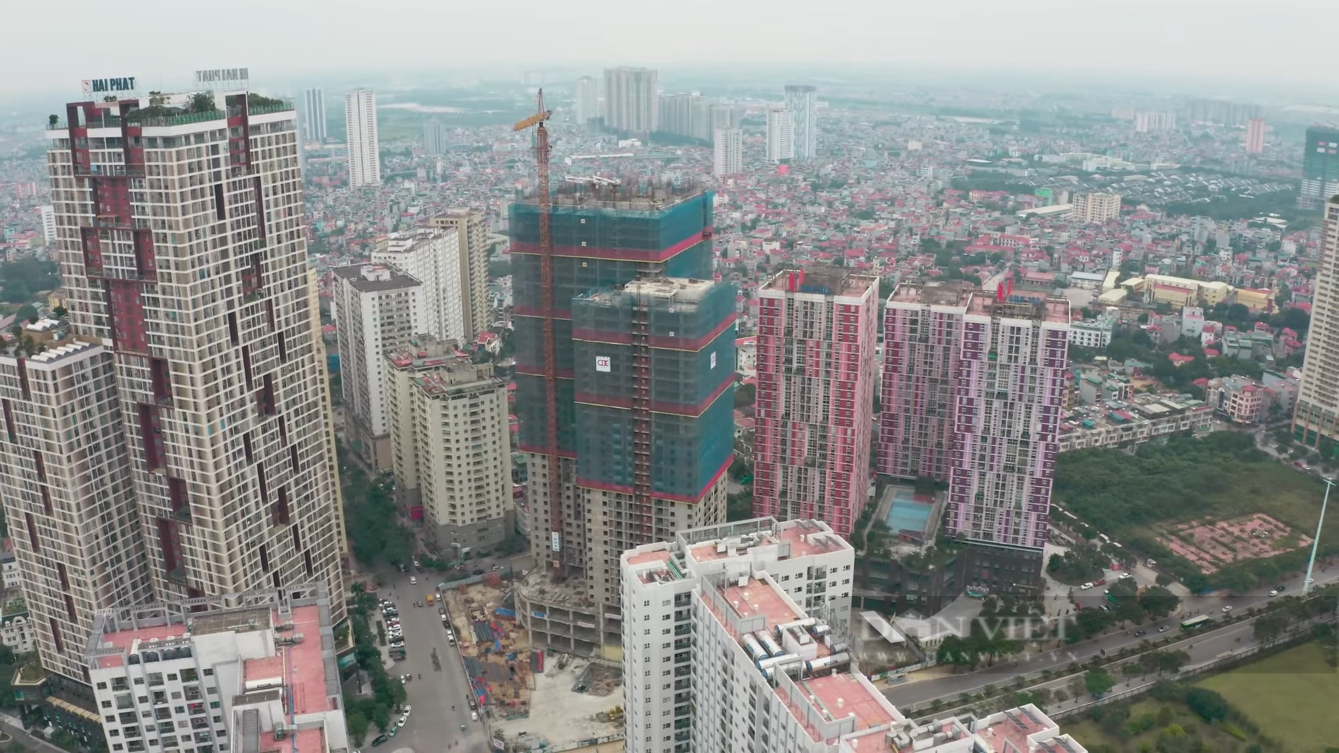 Nguyên nhân khiến gói tín dụng 120.000 tỷ đồng chưa thể giải ngân - Ảnh 1.