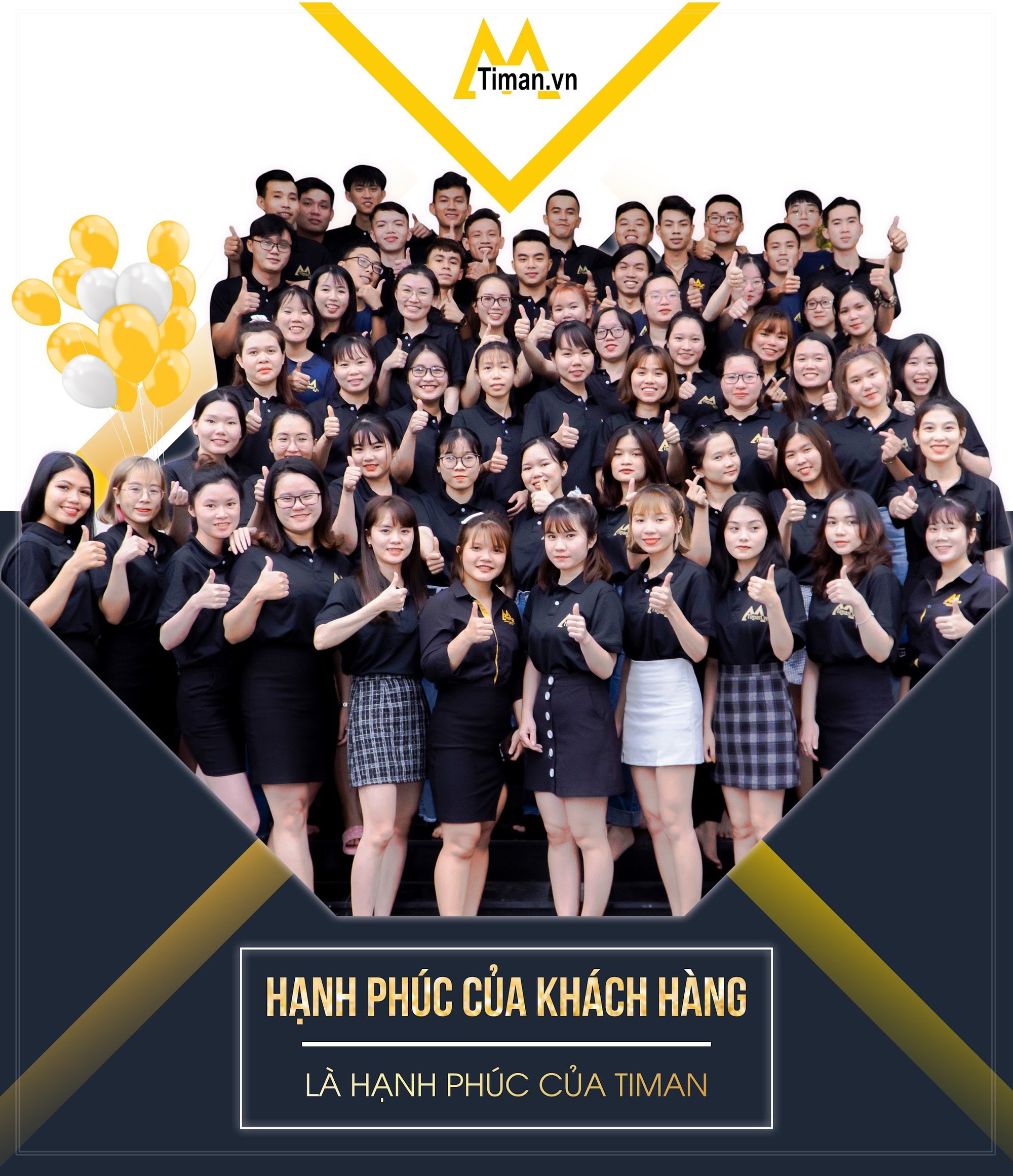 Giày Dép Timan: Tân binh mới nhất tham gia thị trường tỷ đô - Ảnh 1.