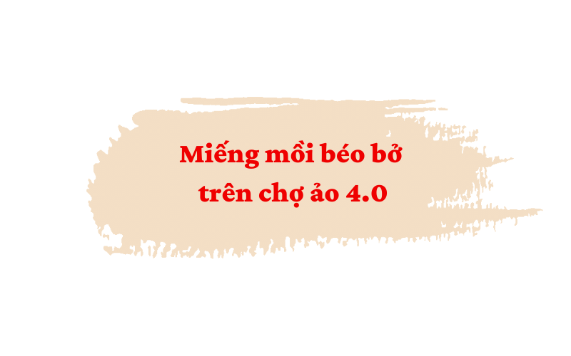 Loài động vật hoang dã bị buôn bán nhiều nhất Việt Nam - Ảnh 2.