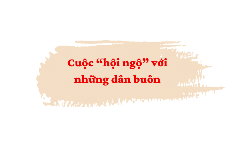 Loài động vật hoang dã bị buôn bán nhiều nhất Việt Nam - Ảnh 5.