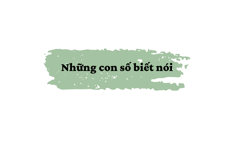 Kỳ 3: Kẽ hở nào trong công tác quản lý, bảo vệ rùa - Ảnh 2.