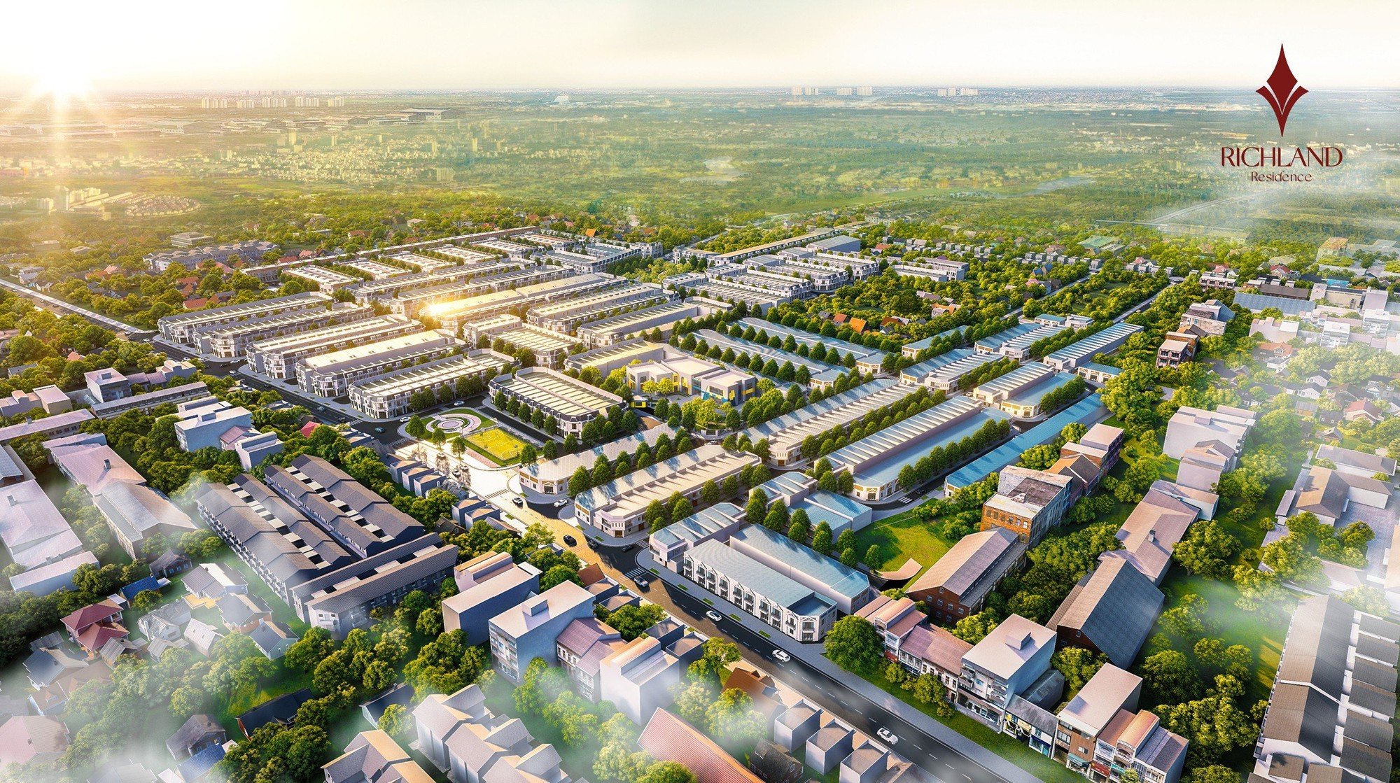 Bình Dương tiếp tục thu hút vốn đầu tư FDI hiệu quả - Ảnh 3.
