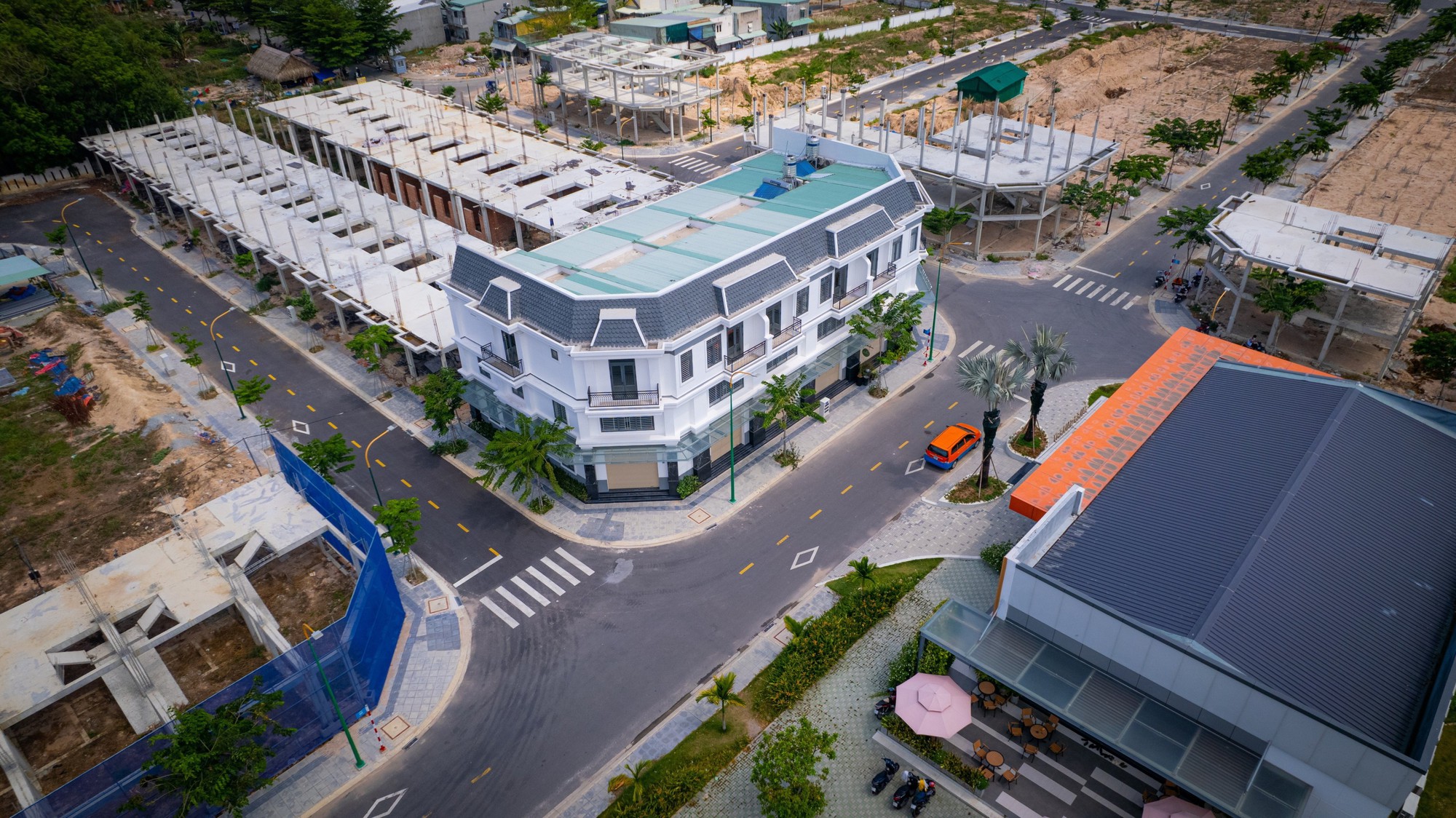 Bình Dương tiếp tục thu hút vốn đầu tư FDI hiệu quả - Ảnh 4.