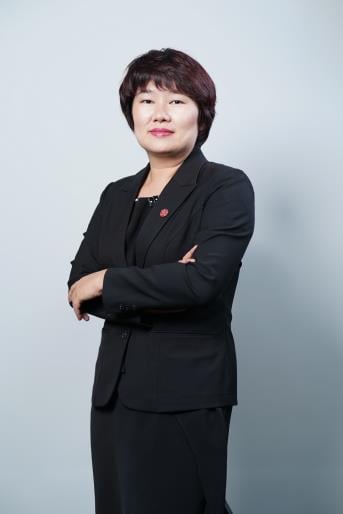 Ngân hàng Bản Việt (BVBank) có 3 Phó Tổng giám đốc - Ảnh 3. Ngân hàng Bản Việt (BVBank) có 3 Phó Tổng giám đốc - Ảnh 3.