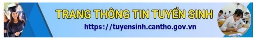 Chi tiết cách tra cứu điểm thi tuyển sinh lớp 10 năm 2023 của các tỉnh, thành mới công bố - Ảnh 1.