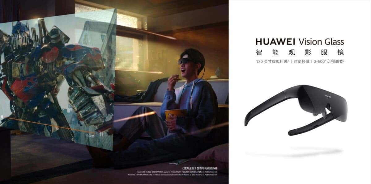 Apple khó bán Vision Pro ở Trung Quốc - Ảnh 3.