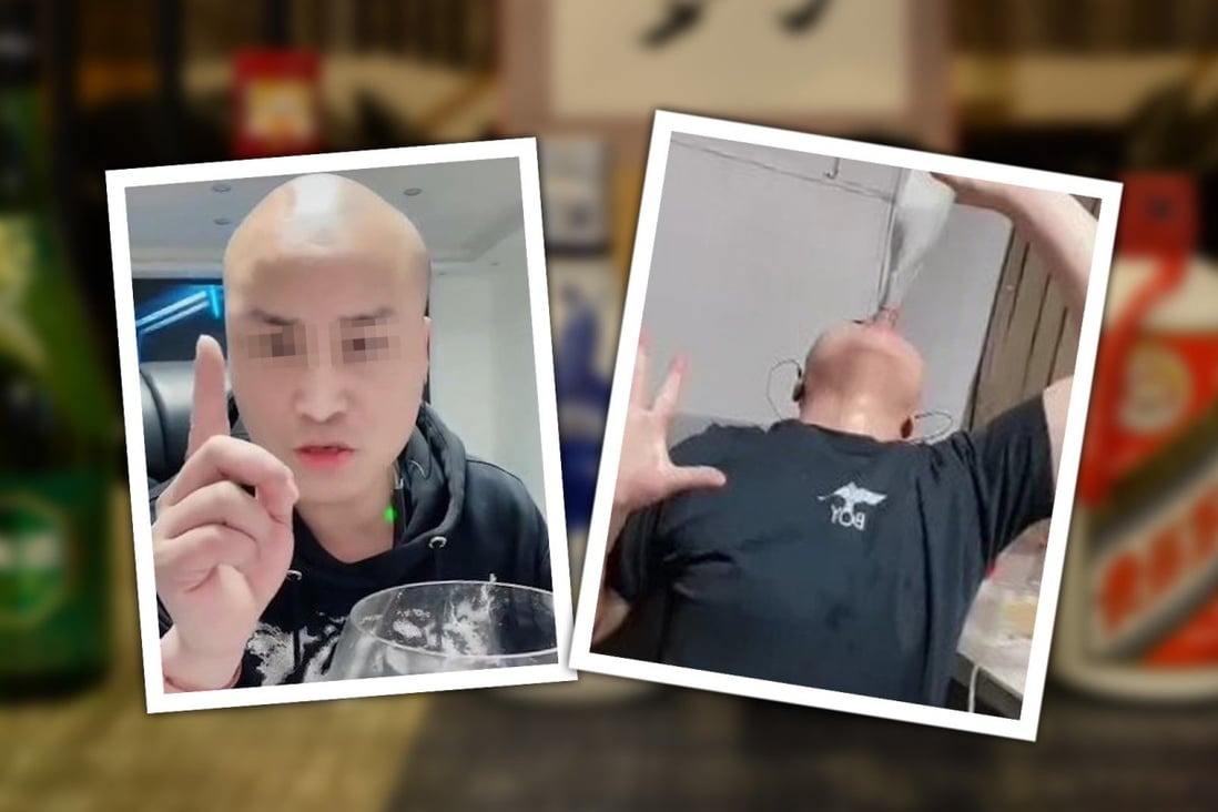 Tử vong vì tham gia trại giảm cân - Ảnh 3.