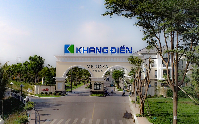 Quỹ ngoại Dragon Capital liên tục 'lướt sóng', VNG phải hoãn đại hội cổ đông - Ảnh 2.
