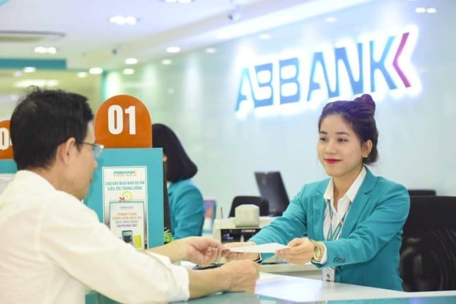 Quỹ ngoại Dragon Capital liên tục 'lướt sóng', VNG phải hoãn đại hội cổ đông - Ảnh 4.