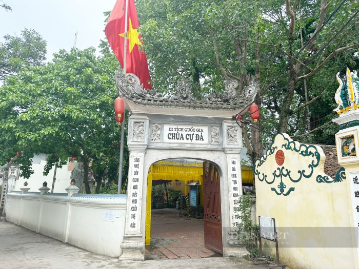 Từ vụ &quot;trải nghiệm kinh hoàng&quot; khóa tu chùa Cự Đà: Không kiểm soát dễ gây hại, mất an toàn cho trẻ - Ảnh 1.